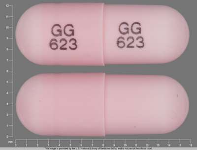 Image of Image of Terazosin Hydrochloride   by Sandoz Inc