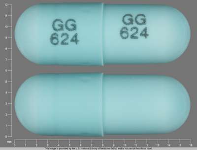 Image of Image of Terazosin Hydrochloride   by Sandoz Inc