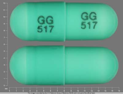 Image of Image of Indomethacin   by Sandoz Inc