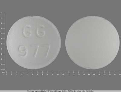 Image of Image of Diclofenac Potassium   by Sandoz Inc
