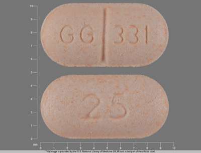 Image of Image of Levothyroxine Sodium   by Sandoz Inc.