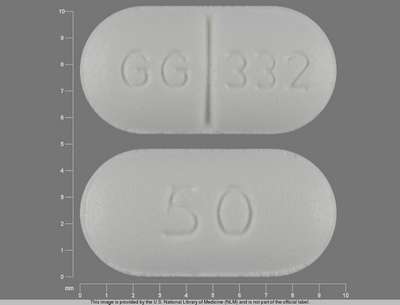 Image of Image of Levothyroxine Sodium   by Sandoz Inc.