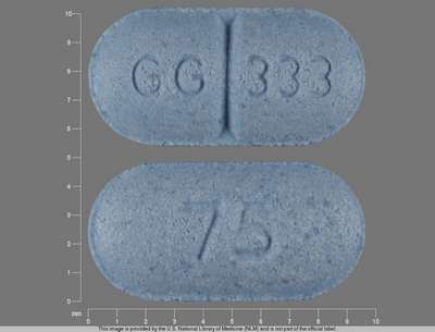 Image of Image of Levothyroxine Sodium   by Sandoz Inc.