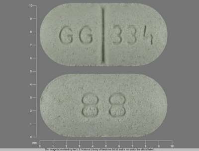 Image of Image of Levothyroxine Sodium   by Sandoz Inc.