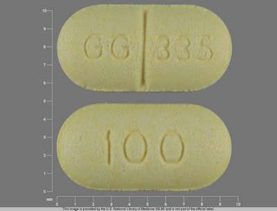 Image of Image of Levothyroxine Sodium   by Sandoz Inc.