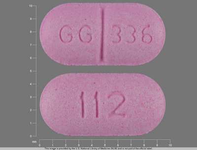 Image of Image of Levothyroxine Sodium   by Sandoz Inc.