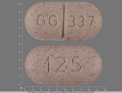 Image of Image of Levothyroxine Sodium   by Sandoz Inc.