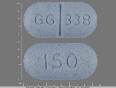 Image of Image of Levothyroxine Sodium   by Sandoz Inc.