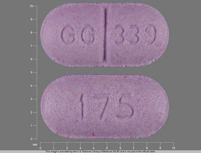 Image of Image of Levothyroxine Sodium   by Sandoz Inc.