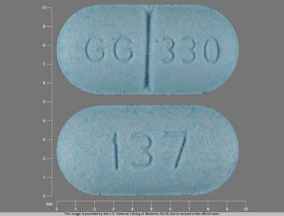 Image of Image of Levothyroxine Sodium   by Sandoz Inc.