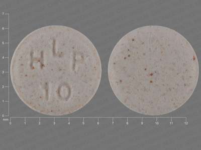 Image of Image of Pravastatin Sodium   by Sandoz Inc