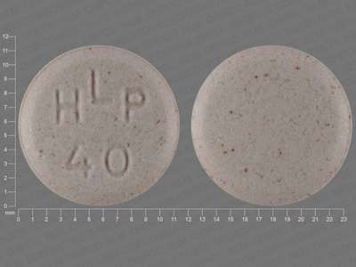 Image of Image of Pravastatin Sodium   by Sandoz Inc