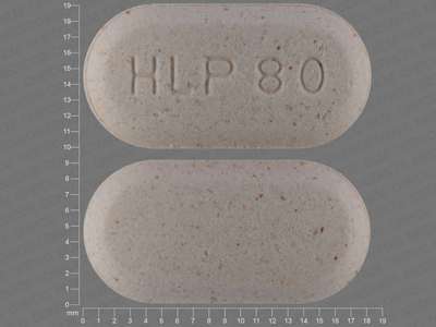 Image of Image of Pravastatin Sodium   by Sandoz Inc
