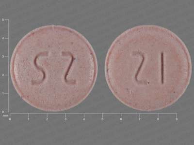 Image of Image of Risperidone   by Sandoz Inc