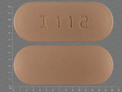 Image of Image of Minocycline Hydrochloride  tablet, extended release by Sandoz Inc