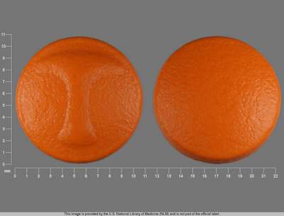 Image of Image of Regular Strength Aspirin Ec   by Major Pharmaceuticals