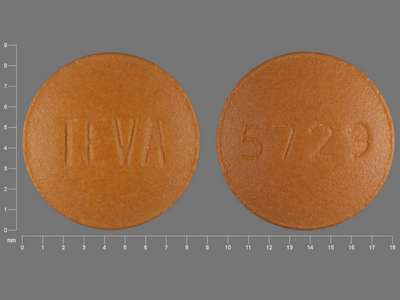 Image of Image of Famotidine   by Kaiser Foundation Hospitals