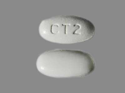 Image of Image of Zyflo Cr   by Chiesi Usa, Inc.