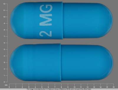 Image of Image of Zanaflex   by Acorda Therapeutics, Inc.