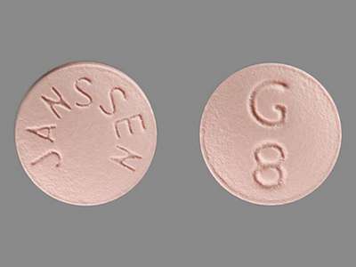 Image of Image of Galantamine Hydrobromide   by Patriot Pharmaceuticals, Llc