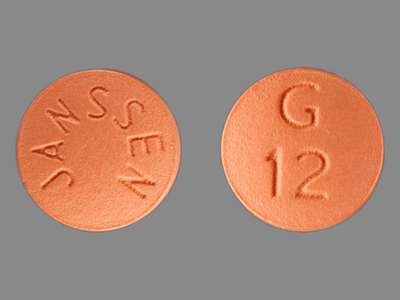 Image of Image of Galantamine Hydrobromide   by Patriot Pharmaceuticals, Llc