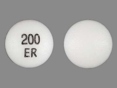 Image of Image of Tramadol Hydrochloride   by Patriot Pharmaceuticals, Llc