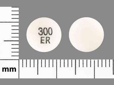 Image of Image of Tramadol Hydrochloride   by Patriot Pharmaceuticals, Llc