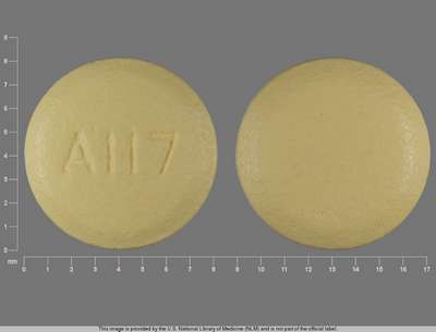 Image of Image of Zolpidem Tartrate  Extended-release tablet, film coated, extended release by Par Pharmaceutical, Inc.