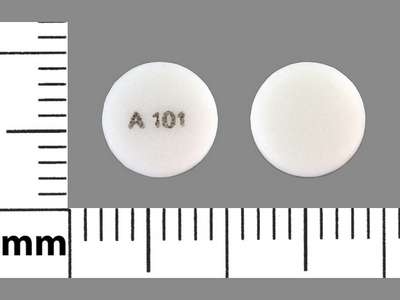 Image of Image of Bupropion Hydrochloride  tablet, film coated, extended release by Par Pharmaceutical, Inc.
