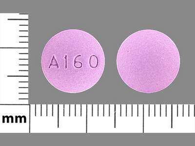 Image of Image of Bupropion Hydrochloride   by Par Pharmaceutical, Inc.