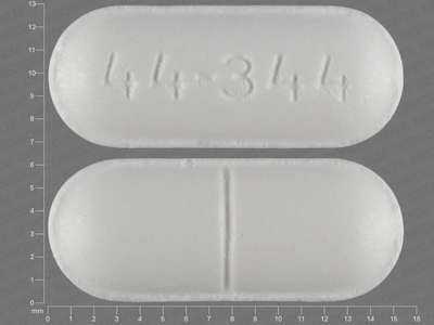 Image of Image of Stay Awake  tablet, film coated by Rite Aid Corporation
