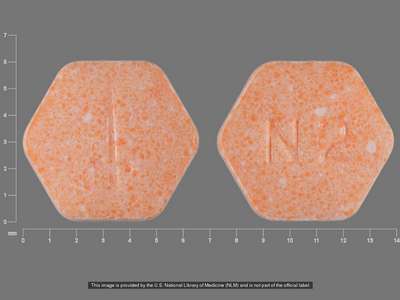 Image of Image of Suboxone   by Indivior Inc.