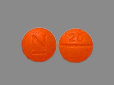 Image of Image of Bidil   by Arbor Pharmaceuticals