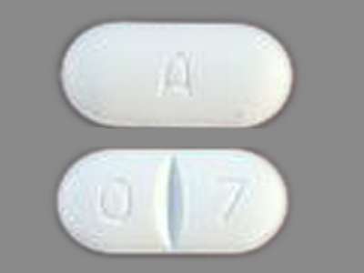 Image of Image of Citalopram   by Aurolife Pharma Llc