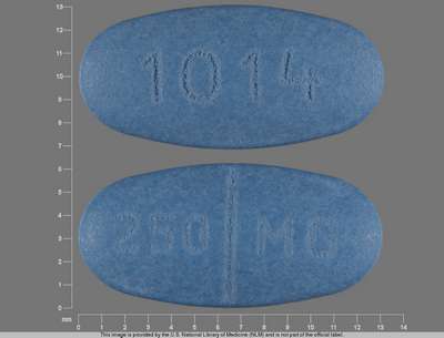 Image of Image of Levetiracetam  tablet by Torrent Pharmaceuticals Limited