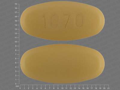 Image of Image of Valsartan   by Torrent Pharmaceuticals Limited