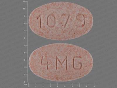 Image of Image of Montelukast Sodium  tablet, chewable by Torrent Pharmaceuticals Limited