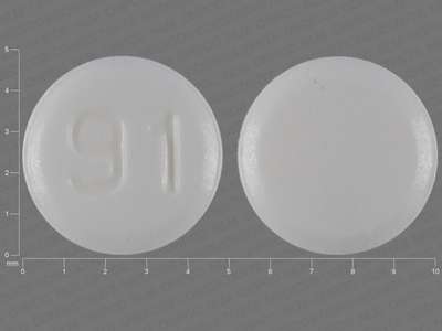Image of Image of Pramipexole Dihydrochloride  tablet by Torrent Pharmaceuticals Limited