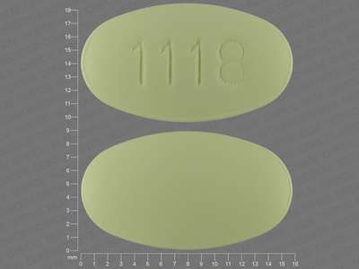 Image of Image of Losartan Potassium And Hydrochlorothiazide  tablet by Torrent Pharmaceuticals Limited