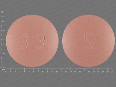 Image of Image of Felodipine  tablet, extended release by Torrent Pharmaceuticals Limited