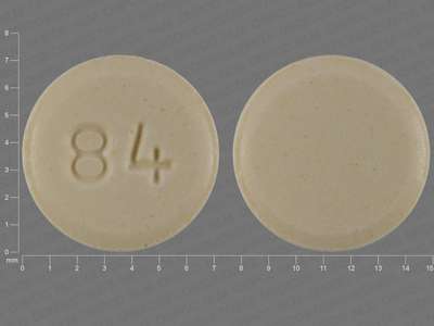 Image of Image of Pramipexole Dihydrochloride  tablet by Torrent Pharmaceuticals Limited