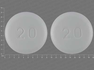 Image of Image of Aripiprazole  tablet by Torrent Pharmaceuticals Limited