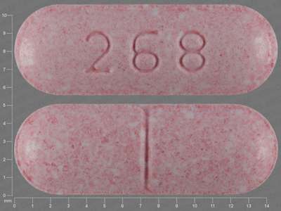Image of Image of Carbamazepine  tablet by Torrent Pharmaceuticals Limited