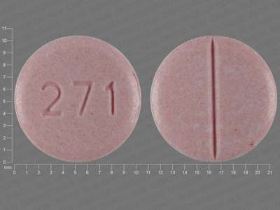 Image of Image of Carbamazepine  tablet, chewable by Torrent Pharmaceuticals Limited