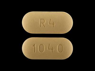 Image of Image of Risperidone  tablet by Torrent Pharmaceuticals Limited