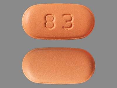 Image of Image of Levofloxacin  tablet by Torrent Pharmaceuticals Limited
