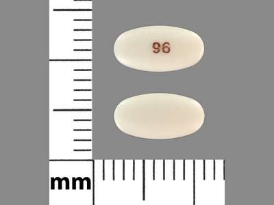 Image of Image of Pantoprazole Sodium  tablet, delayed release by Torrent Pharmaceuticals Limited