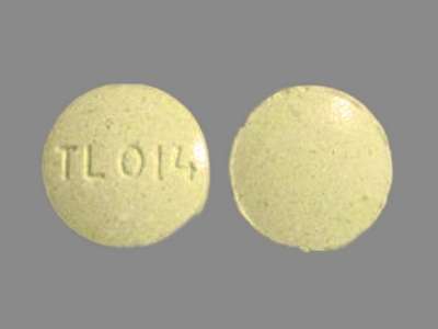 Image of Image of Se-care Chewable   by Seton Pharmaceuticals