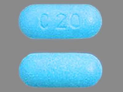 Image of Image of Eemt  HS  by Creekwood Pharmaceutical, Inc,