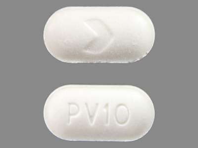Image of Image of Pravastatin Sodium   by Cobalt Laboratories Inc.